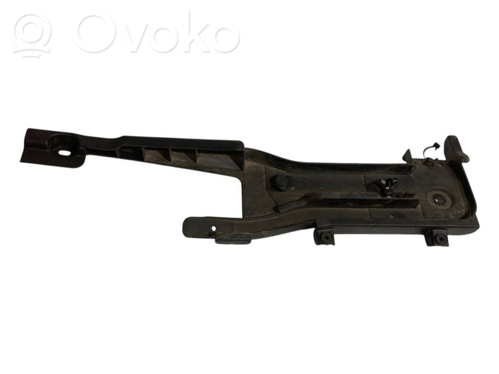 Cita veida salona detaļa