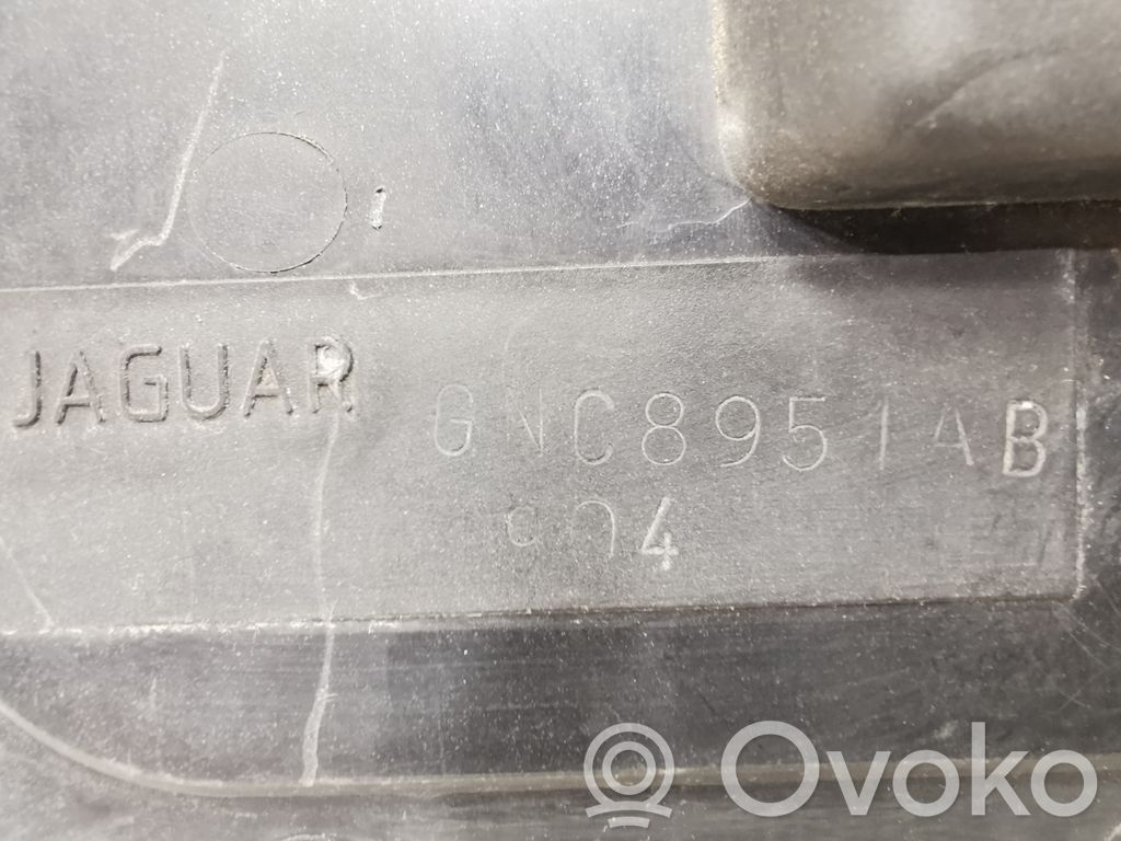 Stikla tīrītāja mehānisms komplekts