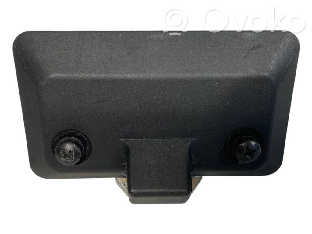 Комплект ЭБУ зажигания