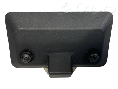 Комплект ЭБУ зажигания