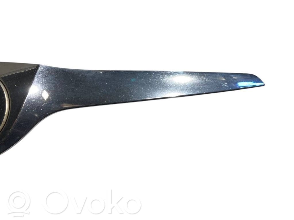 Верхняя решетка