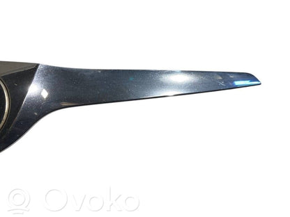 Верхняя решетка