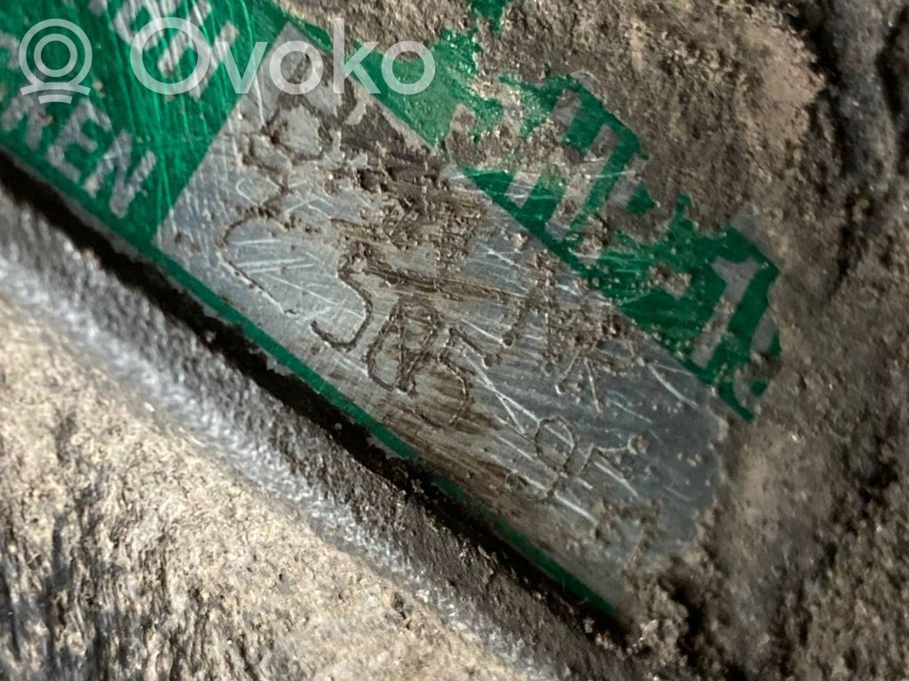 Автоматическая коробка передач