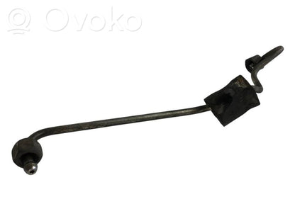 Fuel line(s)