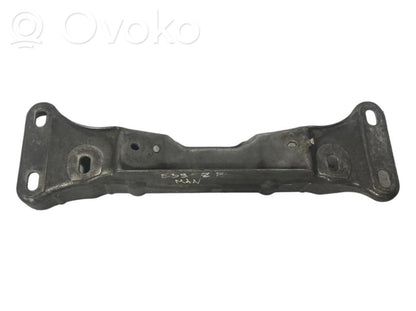 Pārnesumkārbas stiprinājuma kronšteins