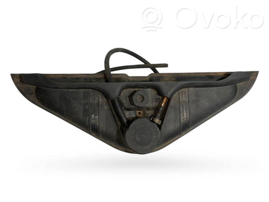 Расширительный бачок охлаждающей жидкости