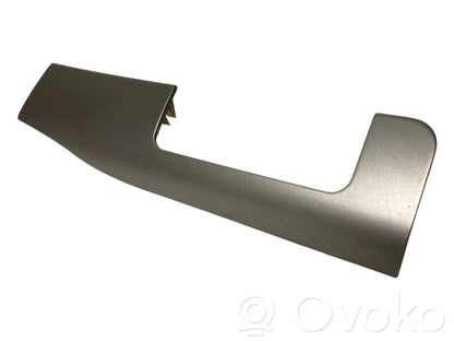 Dekoratīvās apdares lenta