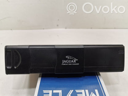 Навигационная система (GPS) CD/DVD-ридер