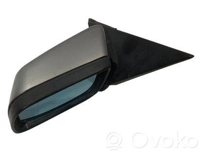 Spogulis (elektriski vadāms)