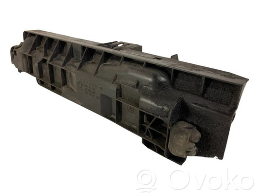 Держатель/кронштейн радиатора(ов)