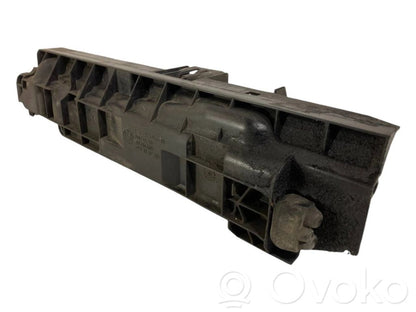 Radiatora (-u) turētājs / kronšteins