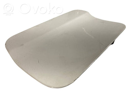 Крышка топливного бака