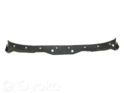 Stikla tīrītāja slotiņas