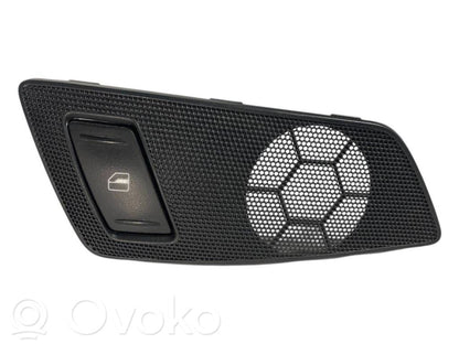 Elektrisko logu slēdzis