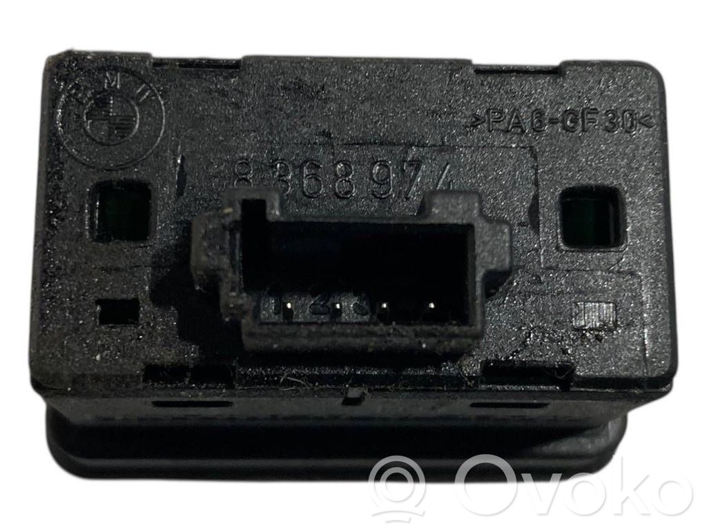 Elektrisko logu slēdzis