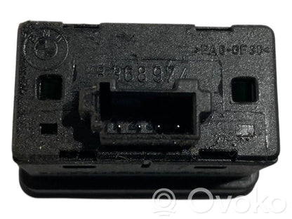 Elektrisko logu slēdzis