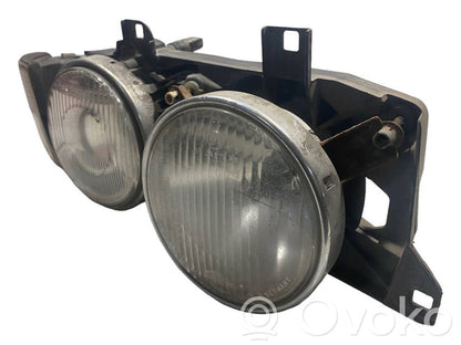 Priekšējais lukturis