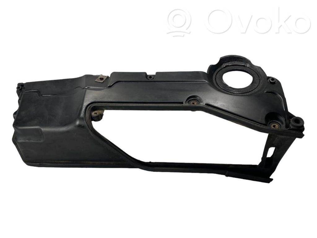 Gaisa filtra kastes vāks