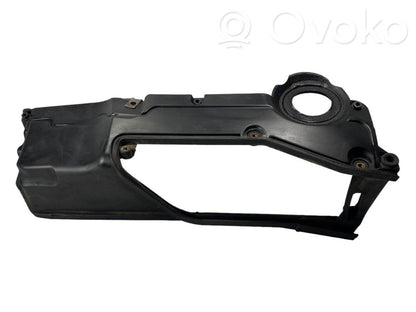 Gaisa filtra kastes vāks