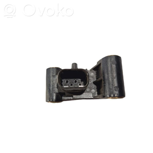 Датчик удара подушки безопасности