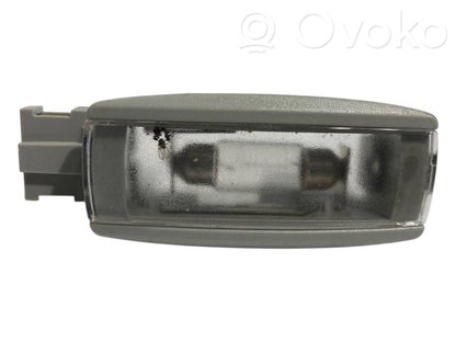 Cita veida salona apgaismojums