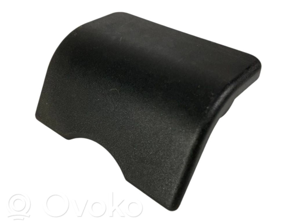 ISOFIX cover cap
