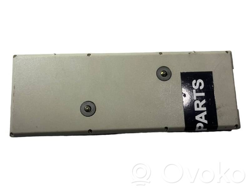 Antenas pastiprinātājs