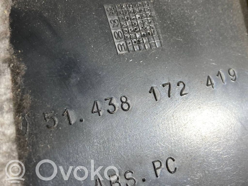 Rokturu komplekts griestiem