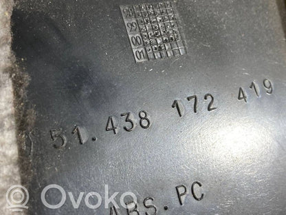 Rokturu komplekts griestiem