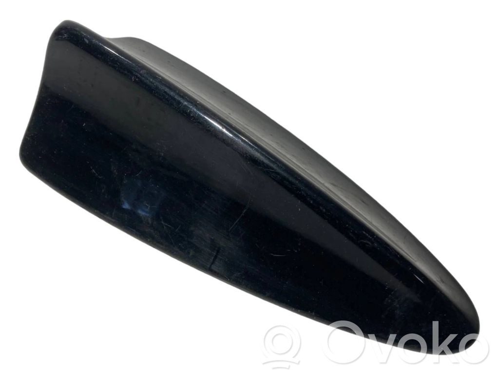 Antena (GPS antena)