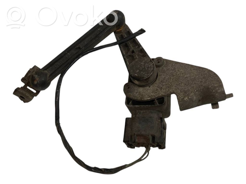 Augstuma sensors (priekšējo lukturu)