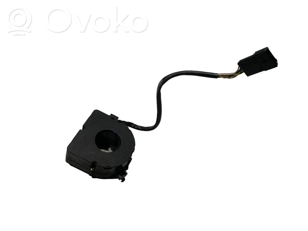 Stūres leņķa sensors