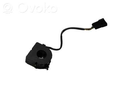 Stūres leņķa sensors