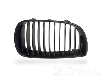 Augšējais režģis