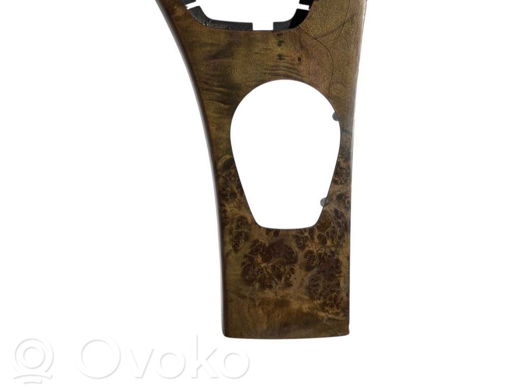 Salona dekoratīvās apdares komplekts