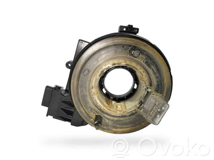 Gaisa spilvenu lenta (SRS gredzens)