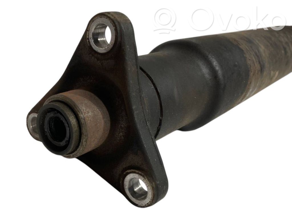 Mehāniska 6 ātrumu pārnesumkārba