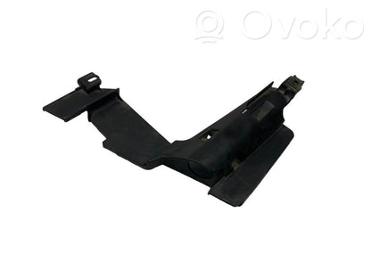 Держатель фары