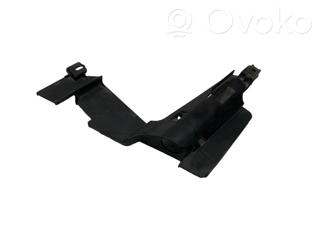 Priekšējā luktura turētājs