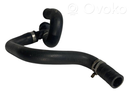 Tube(s) / hose(s)