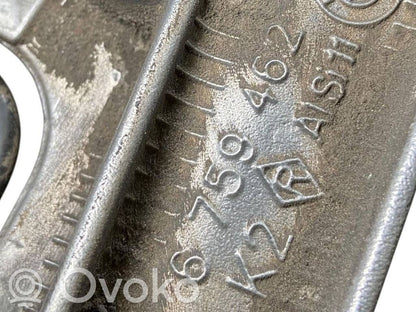 Priekšējais šķērsnis