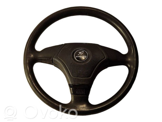 Рулевое колесо