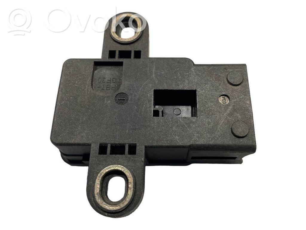 ESP (elektroniskās stabilitātes programmas) sensors (paātrinājuma sensors)