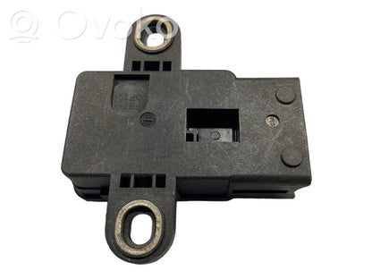 ESP (elektroniskās stabilitātes programmas) sensors (paātrinājuma sensors)