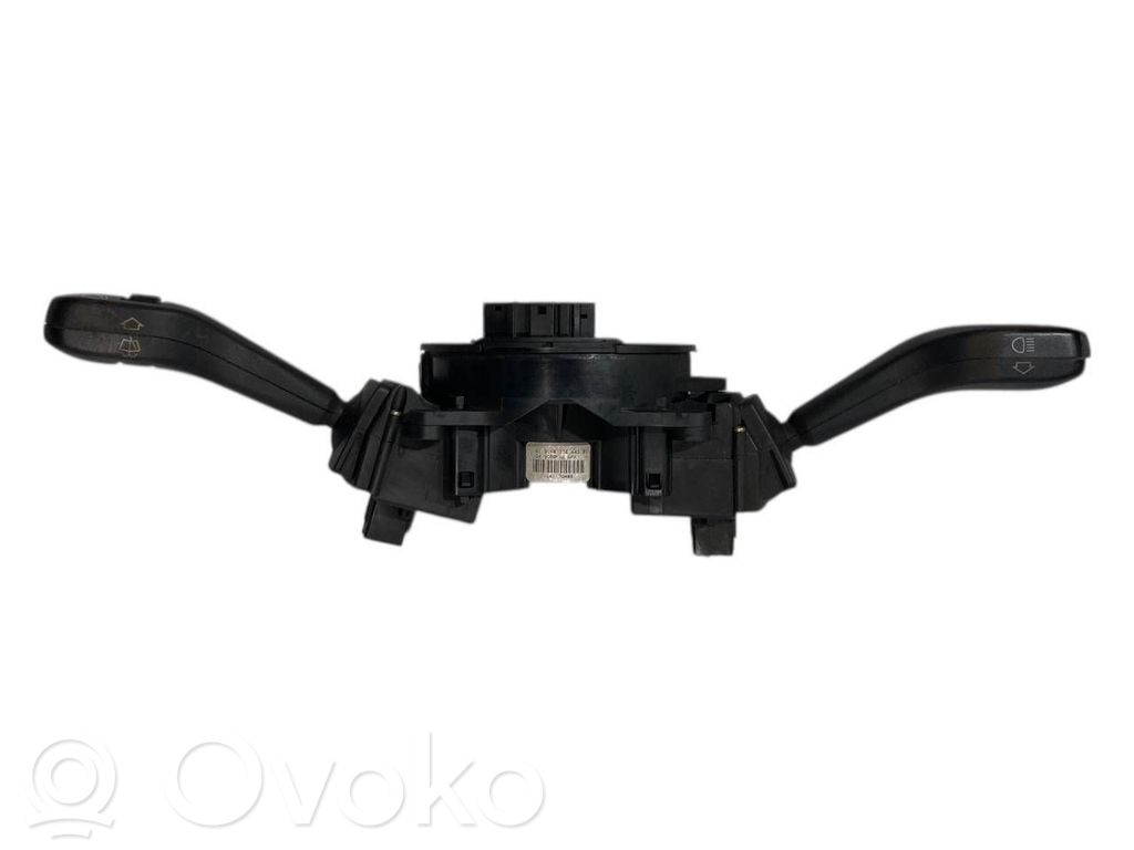 Rokturu komplekts