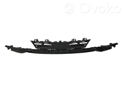 Apakšējais režģis (trīsdaļīgs)