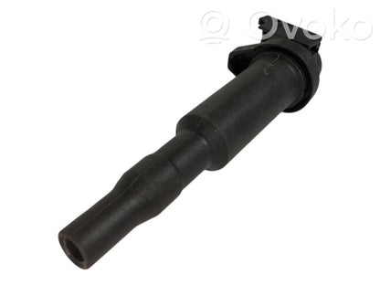 Augstsprieguma spole (aizdedzei)