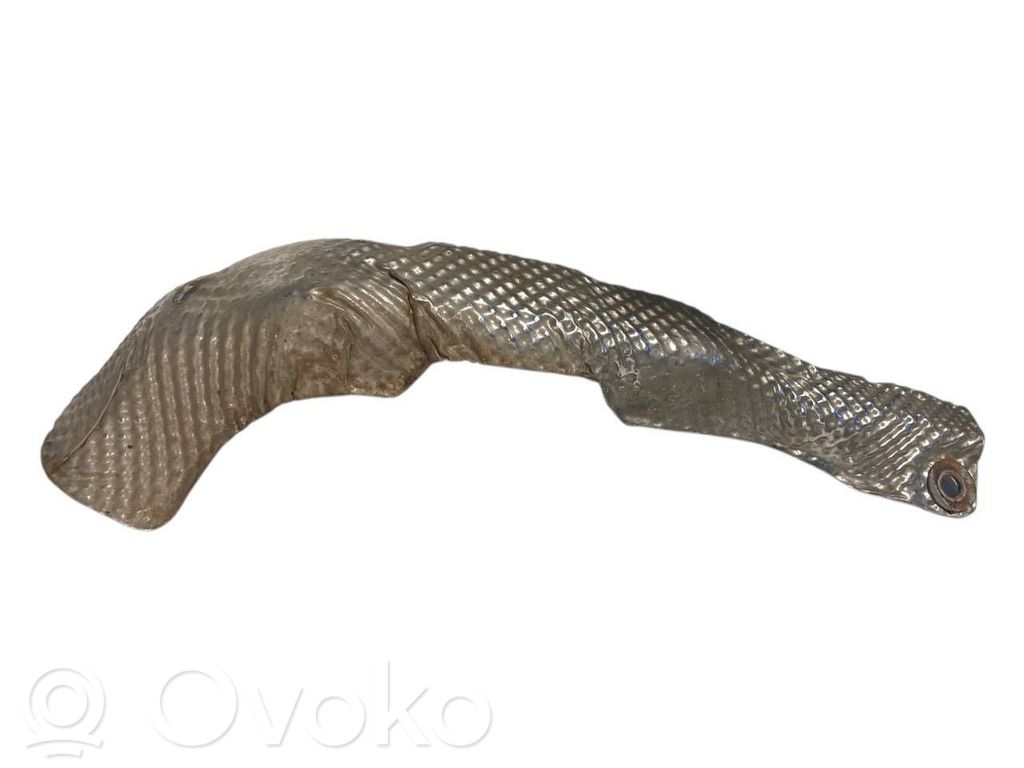 Siltumizolācija