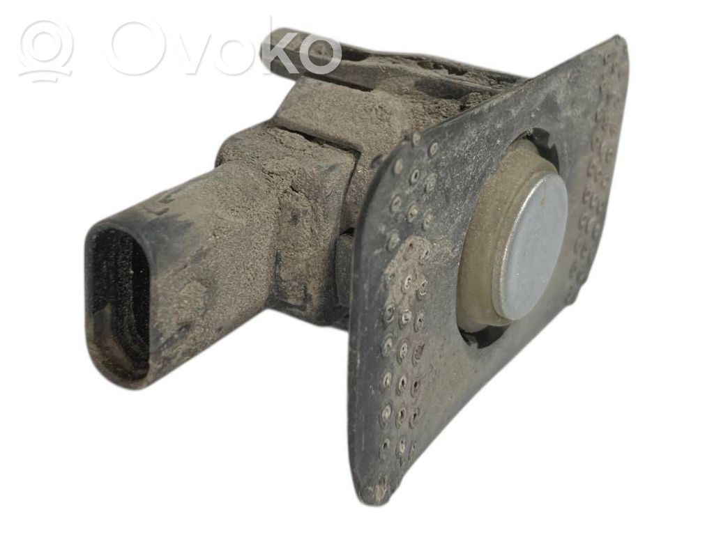 Parkošanās sensors PDC