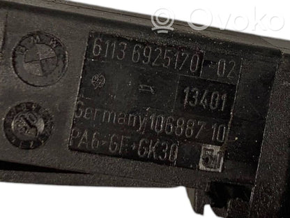 Plusa vads (akumulatora)